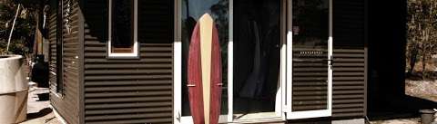 Photo: Blackduck Surfboards